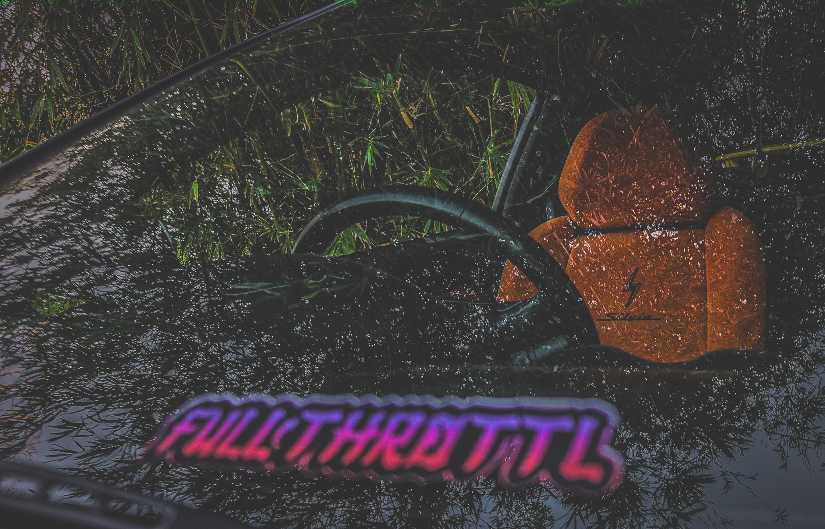 Custom car decals Handmade car stickers Buy JDM stickers
Shop JDM decals Best JDM sticker store Premium car decals Affordable Car window stickers JDM Townsville Australia Full Throttl