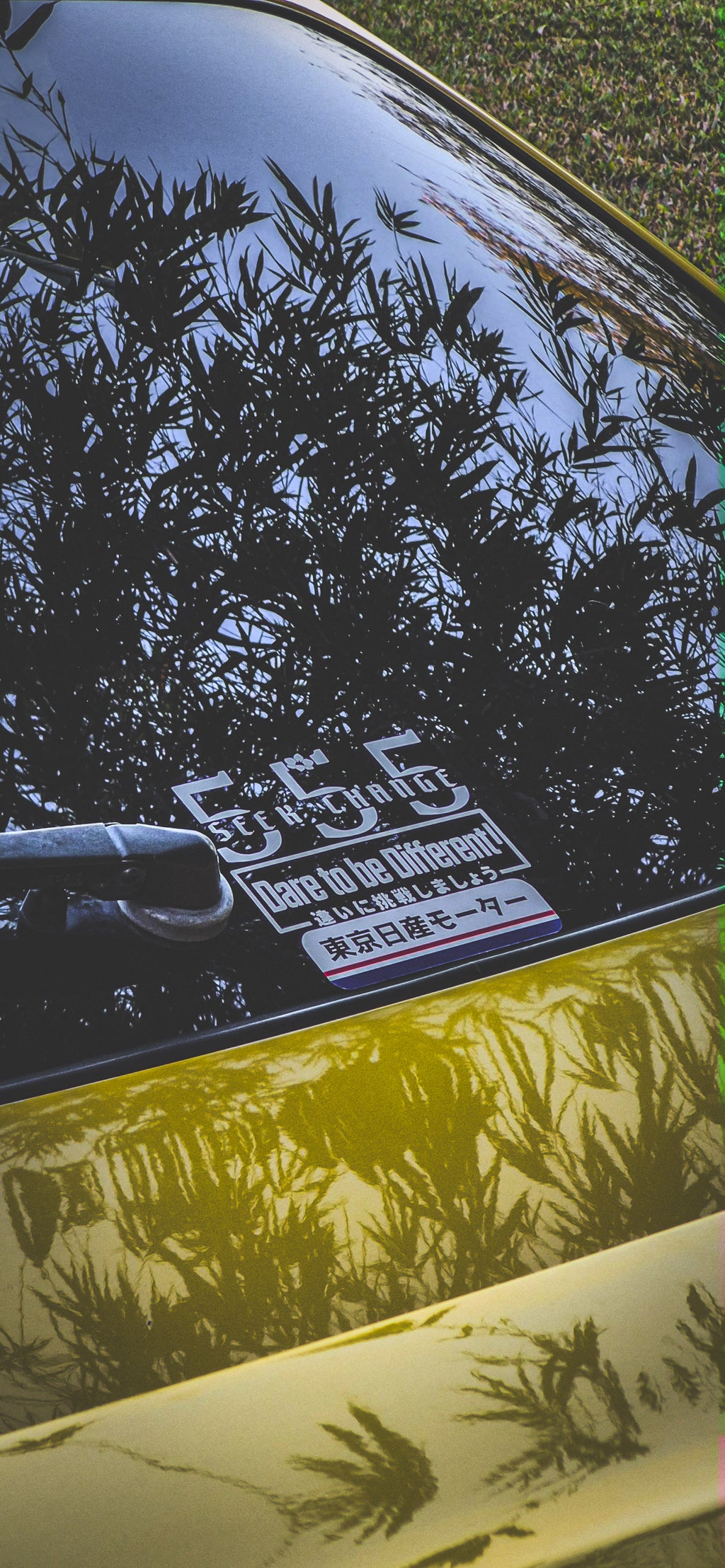 Custom car decals Handmade car stickers Buy JDM stickers
Shop JDM decals Best JDM sticker store Premium car decals Affordable Car window stickers JDM Townsville Australia Full Throttl