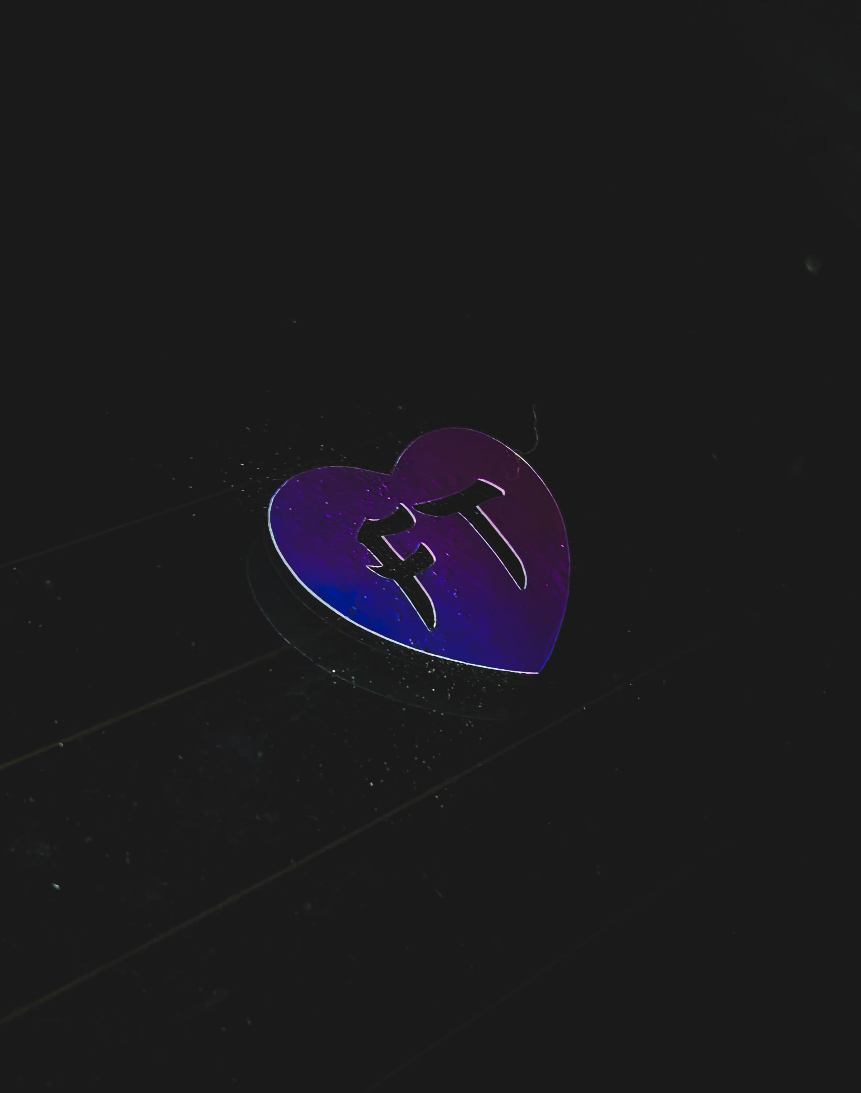 Custom car decals Handmade car stickers Buy JDM stickers
Shop JDM decals Best JDM sticker store Premium car decals Affordable Car window stickers JDM Townsville Australia Full Throttl