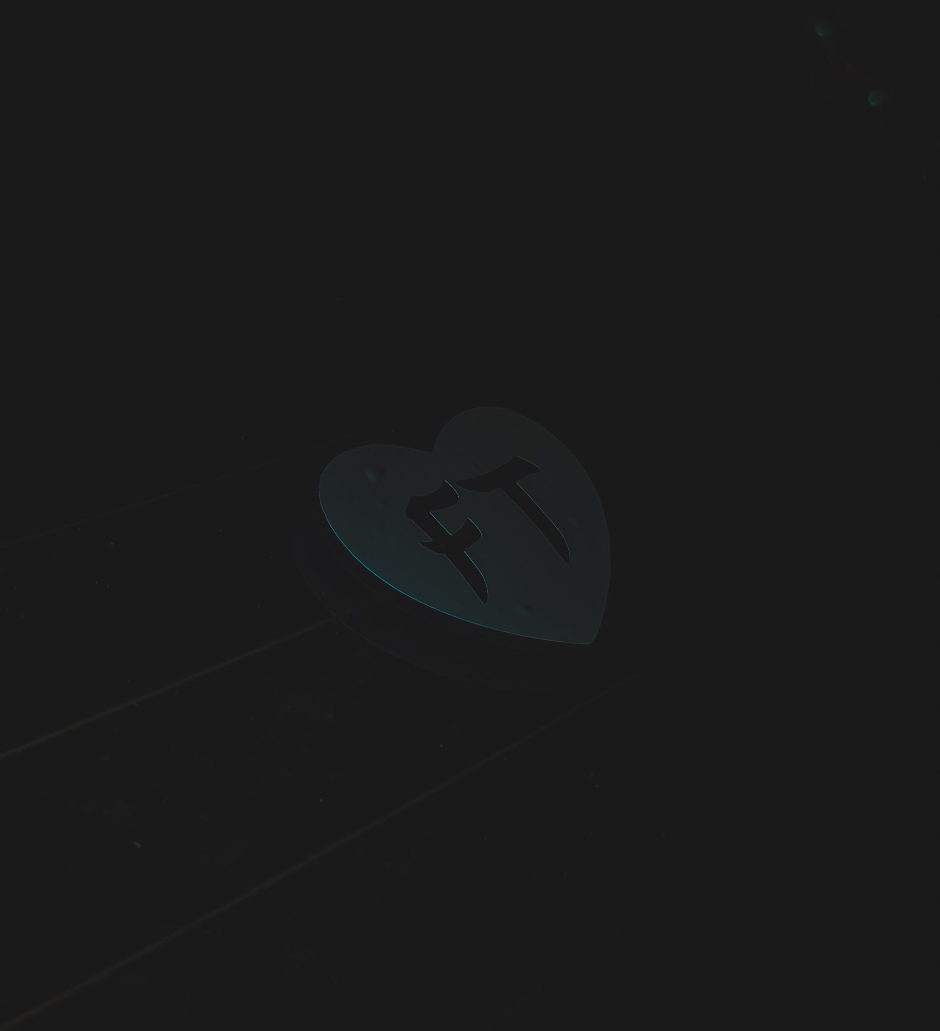 Custom car decals Handmade car stickers Buy JDM stickers
Shop JDM decals Best JDM sticker store Premium car decals Affordable Car window stickers JDM Townsville Australia Full Throttl