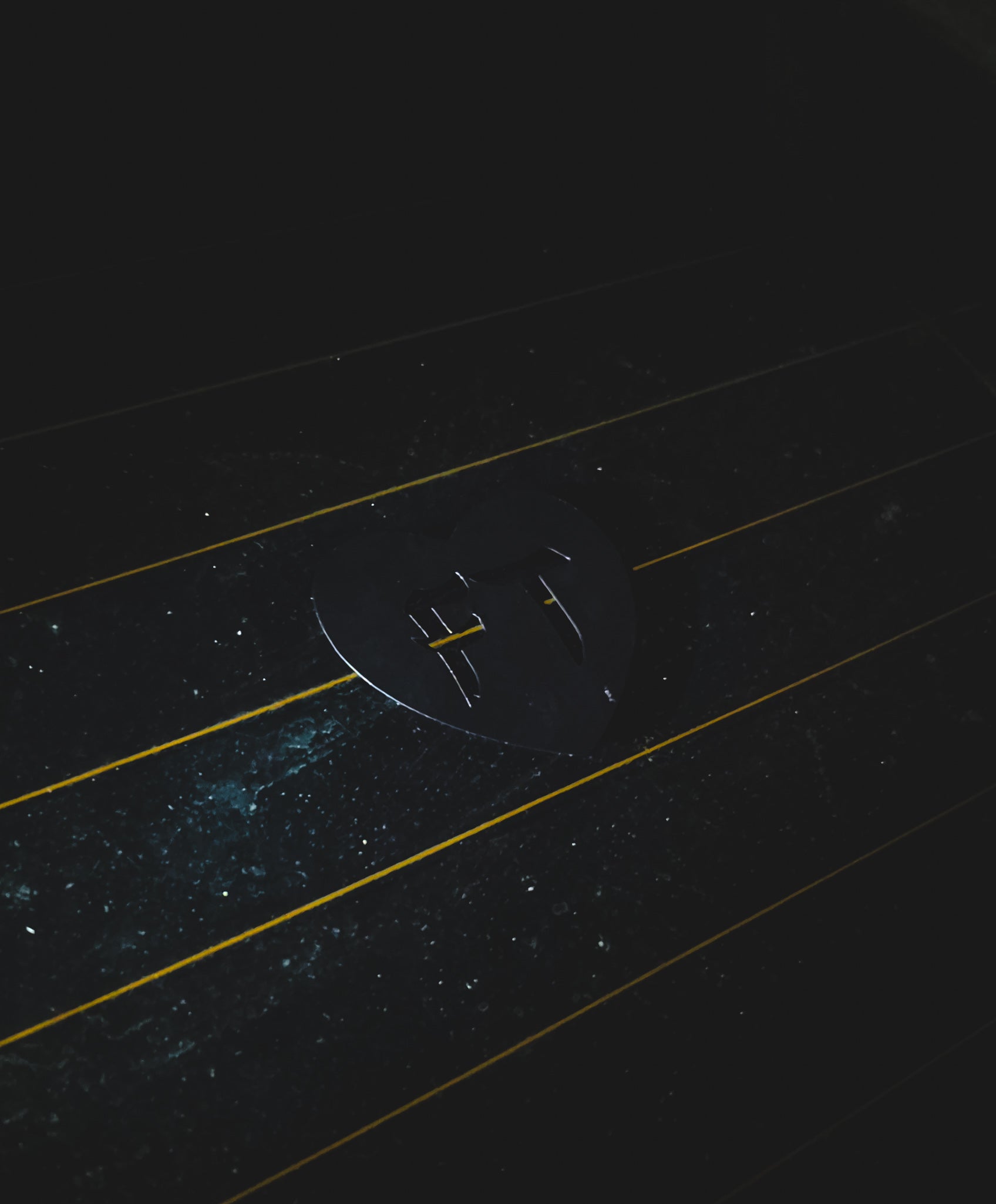 Custom car decals Handmade car stickers Buy JDM stickers
Shop JDM decals Best JDM sticker store Premium car decals Affordable Car window stickers JDM Townsville Australia Full Throttl