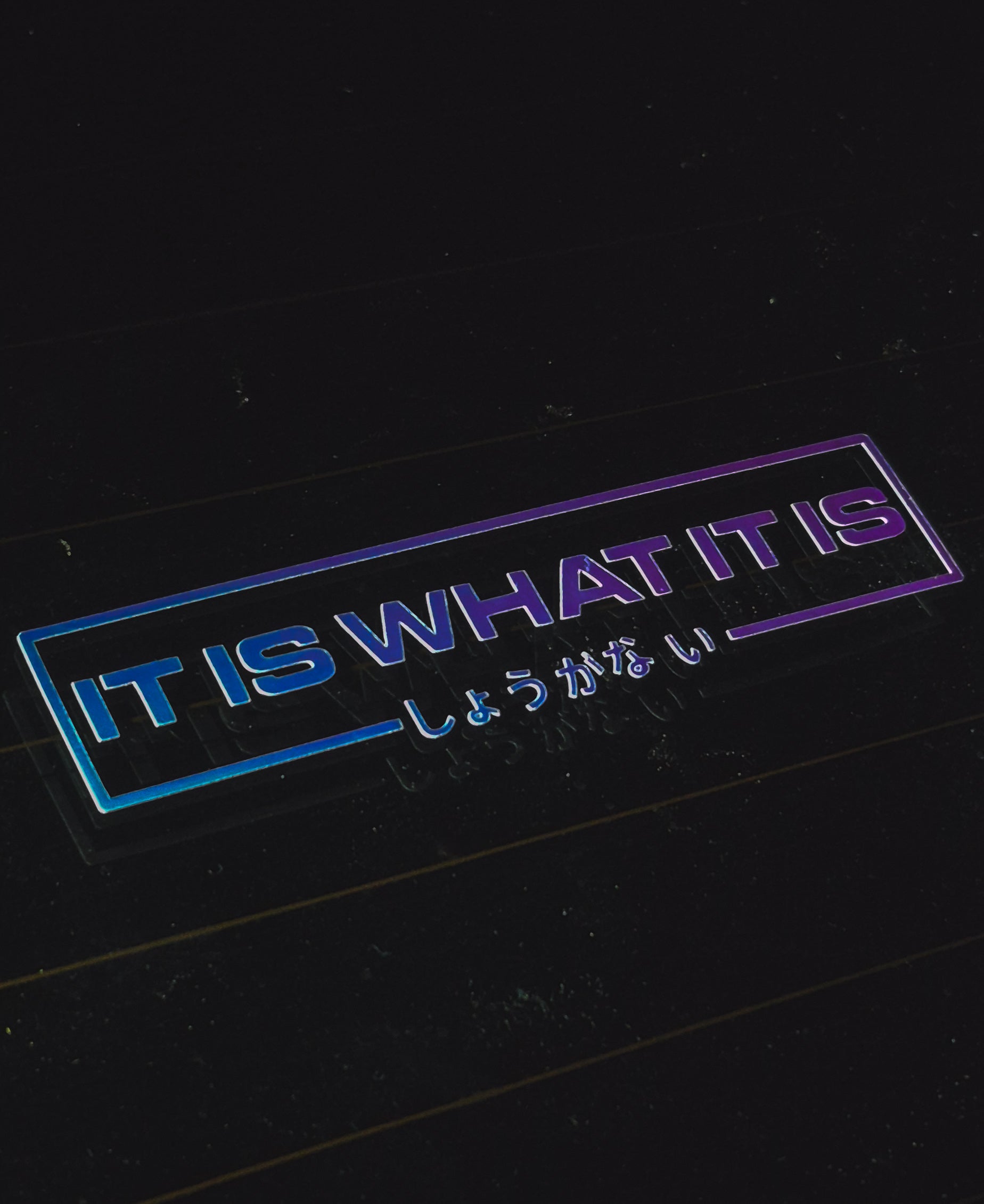 Custom car decals Handmade car stickers Buy JDM stickers
Shop JDM decals Best JDM sticker store Premium car decals Affordable Car window stickers JDM Townsville Australia Full Throttl