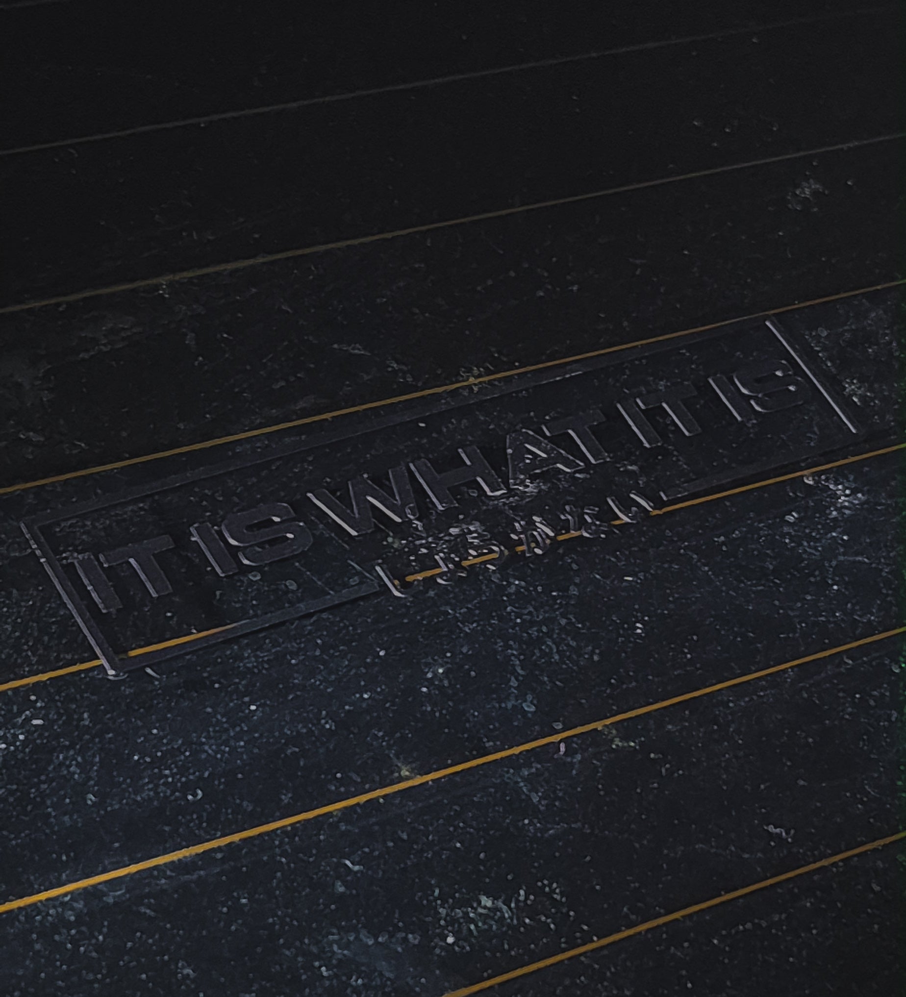 Custom car decals Handmade car stickers Buy JDM stickers
Shop JDM decals Best JDM sticker store Premium car decals Affordable Car window stickers JDM Townsville Australia Full Throttl