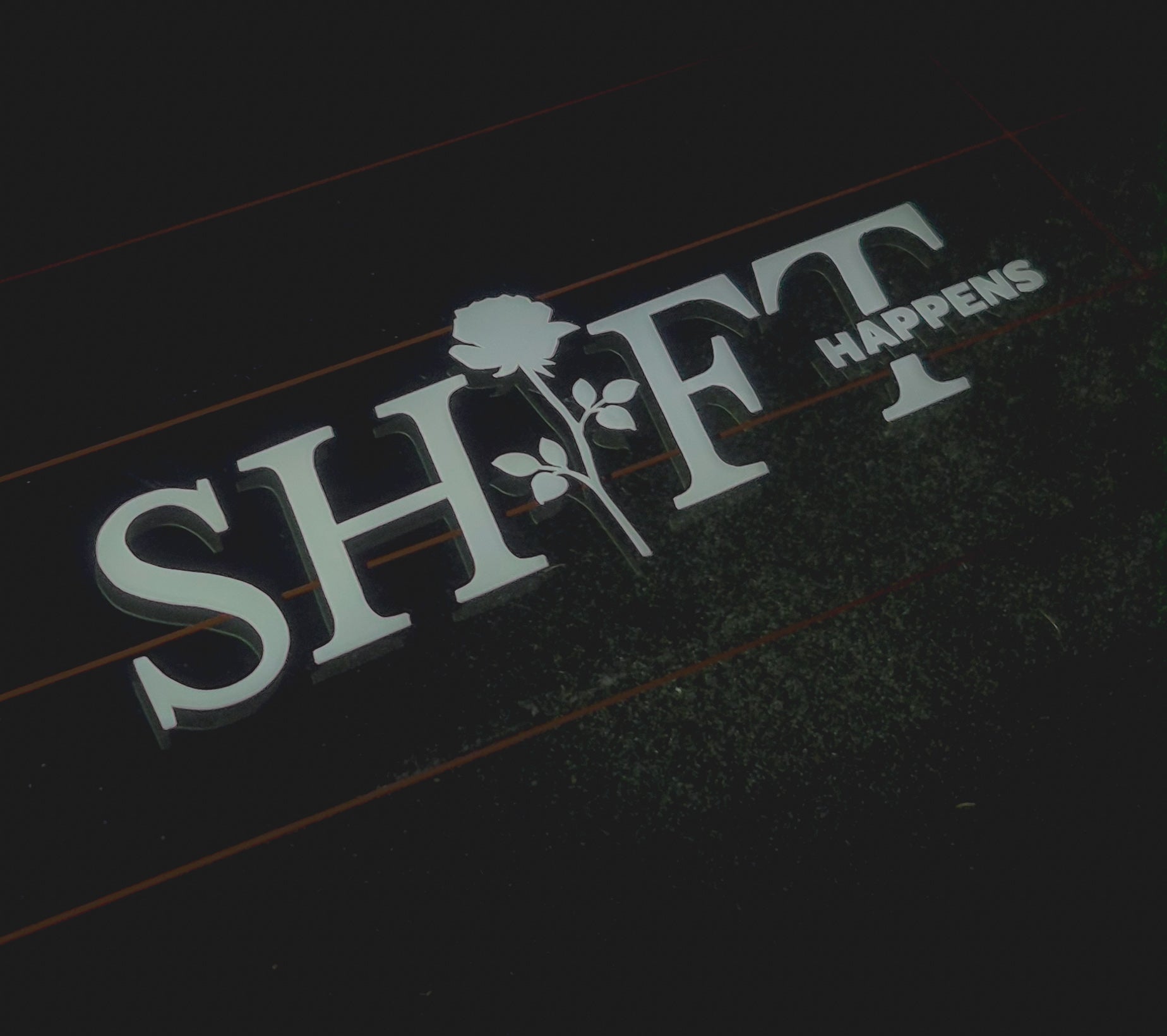 Custom car decals Handmade car stickers Buy JDM stickers
Shop JDM decals Best JDM sticker store Premium car decals Affordable Car window stickers JDM Townsville Australia Full Throttl