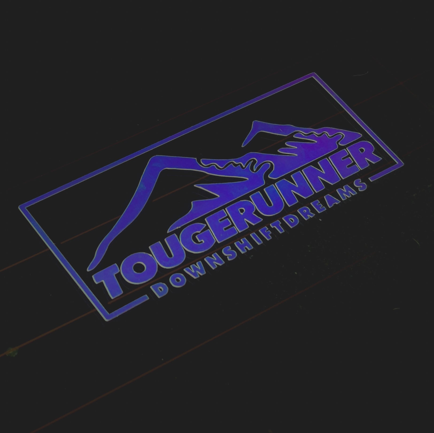 Custom car decals Handmade car stickers Buy JDM stickers
Shop JDM decals Best JDM sticker store Premium car decals Affordable Car window stickers JDM Townsville Australia Full Throttl