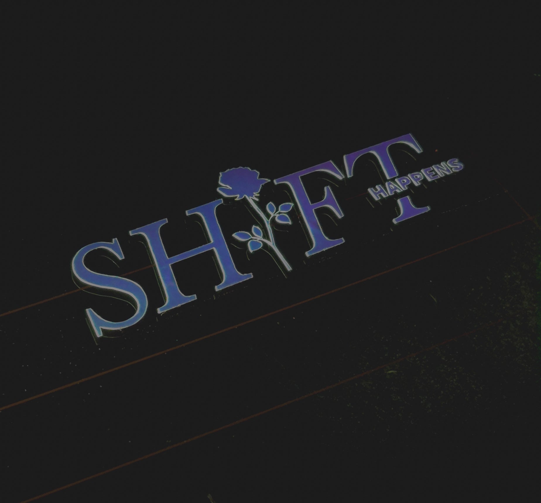 Custom car decals Handmade car stickers Buy JDM stickers
Shop JDM decals Best JDM sticker store Premium car decals Affordable Car window stickers JDM Townsville Australia Full Throttl