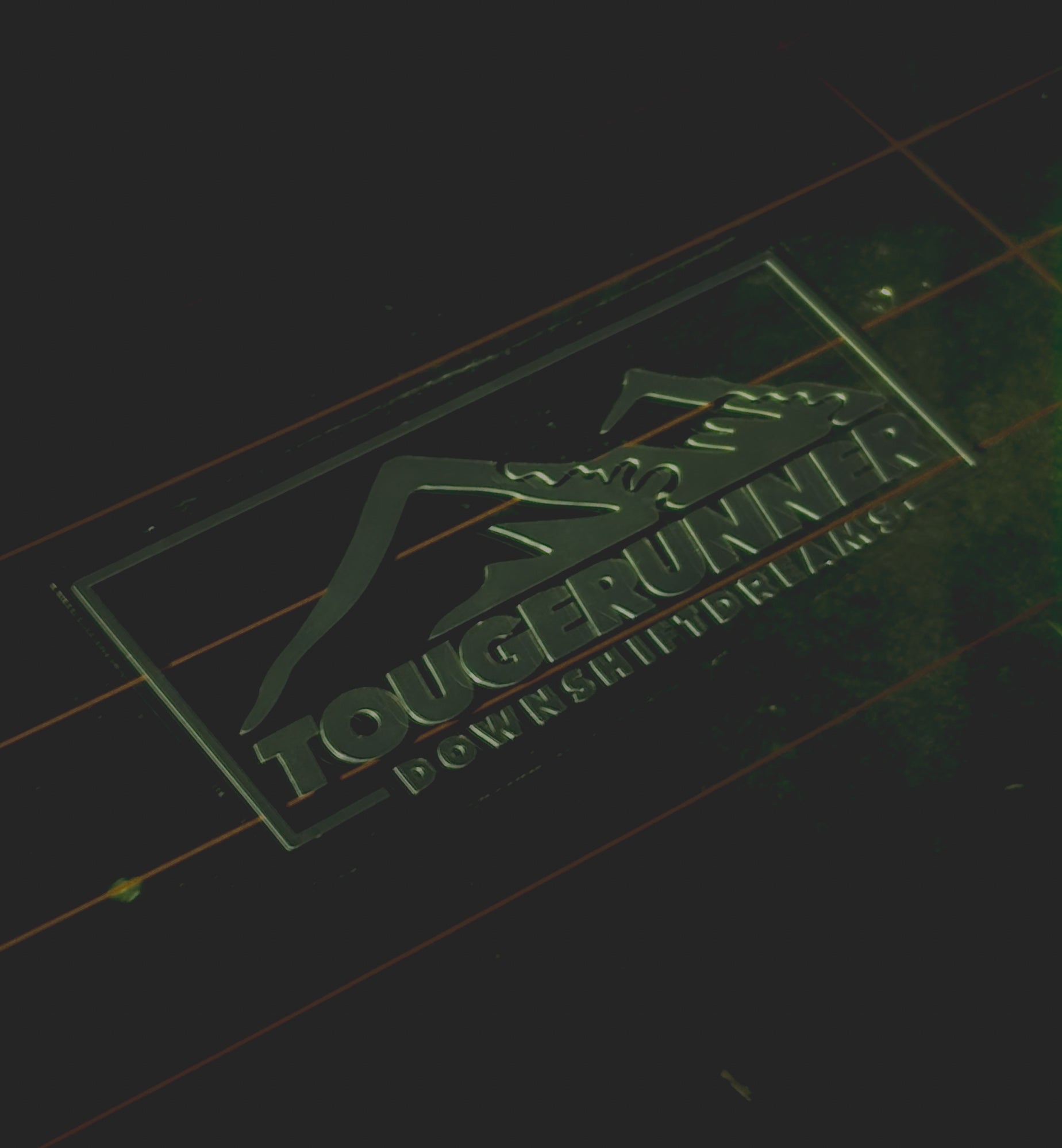 Custom car decals Handmade car stickers Buy JDM stickers
Shop JDM decals Best JDM sticker store Premium car decals Affordable Car window stickers JDM Townsville Australia Full Throttl