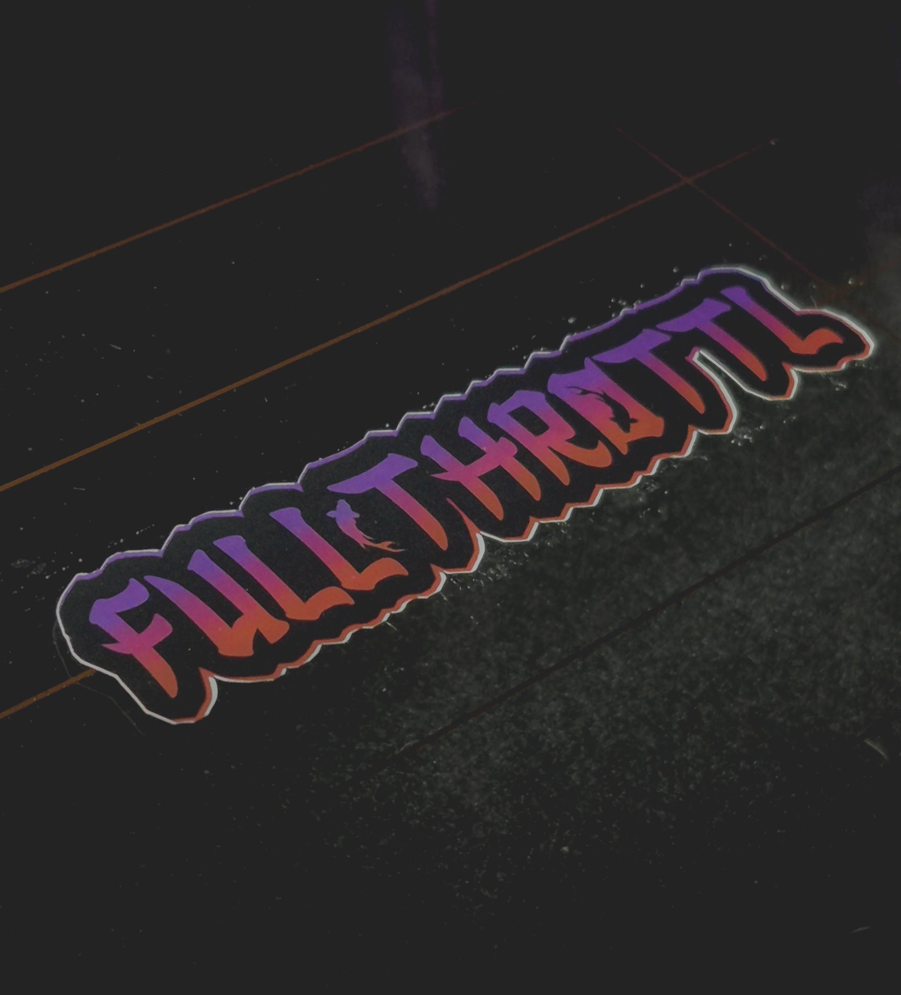 Custom car decals Handmade car stickers Buy JDM stickers
Shop JDM decals Best JDM sticker store Premium car decals Affordable Car window stickers JDM Townsville Australia Full Throttl