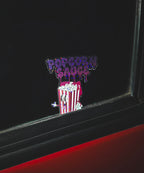 Custom car decals Handmade car stickers Buy JDM stickers
Shop JDM decals Best JDM sticker store Premium car decals Affordable Car window stickers JDM Townsville Australia Full Throttl