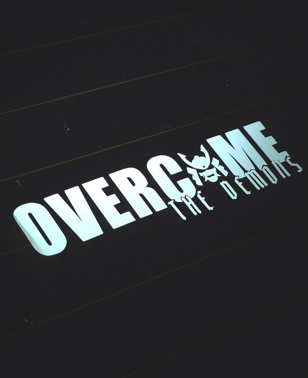 Custom car decals Handmade car stickers Buy JDM stickers
Shop JDM decals Best JDM sticker store Premium car decals Affordable Car window stickers JDM Townsville Australia Full Throttl