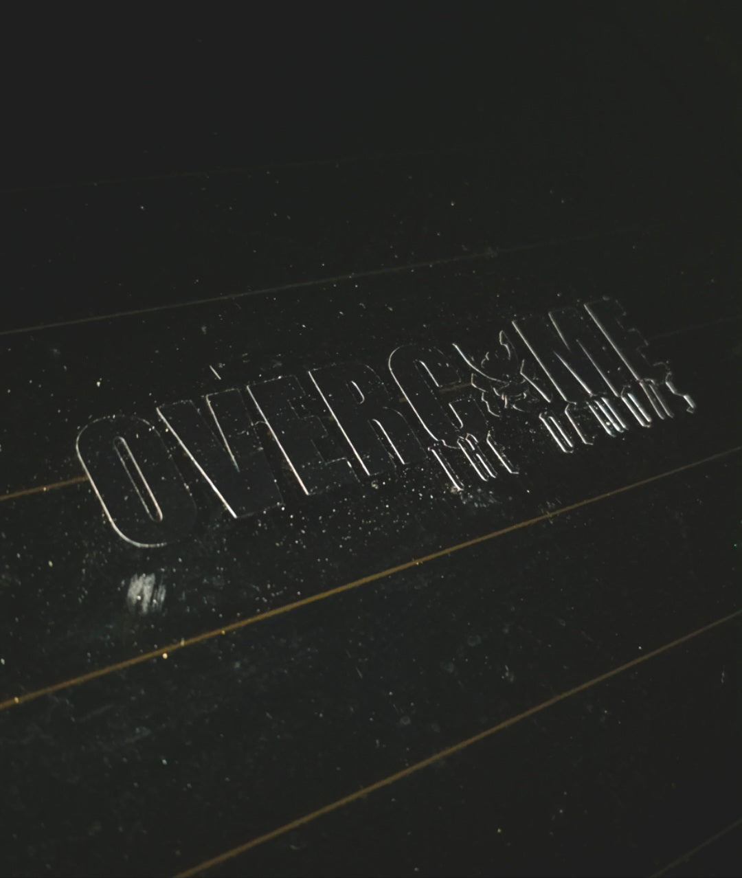 Custom car decals Handmade car stickers Buy JDM stickers
Shop JDM decals Best JDM sticker store Premium car decals Affordable Car window stickers JDM Townsville Australia Full Throttl