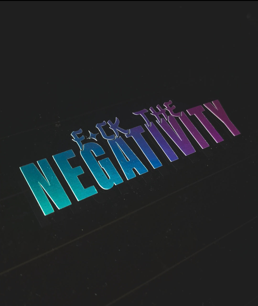 Custom car decals Handmade car stickers Buy JDM stickers
Shop JDM decals Best JDM sticker store Premium car decals Affordable Car window stickers JDM Townsville Australia Full Throttl