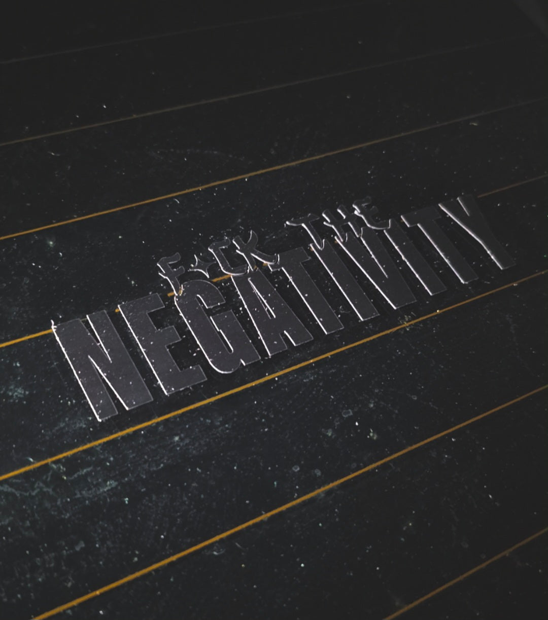 Custom car decals Handmade car stickers Buy JDM stickers
Shop JDM decals Best JDM sticker store Premium car decals Affordable Car window stickers JDM Townsville Australia Full Throttl