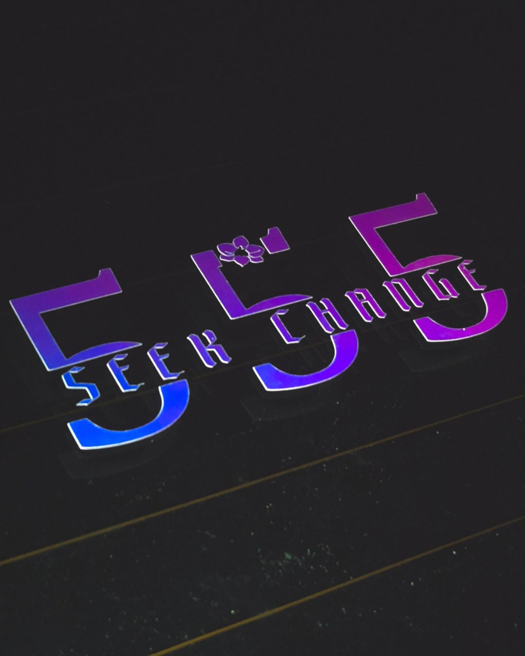 Custom car decals Handmade car stickers Buy JDM stickers
Shop JDM decals Best JDM sticker store Premium car decals Affordable Car window stickers JDM Townsville Australia Full Throttl