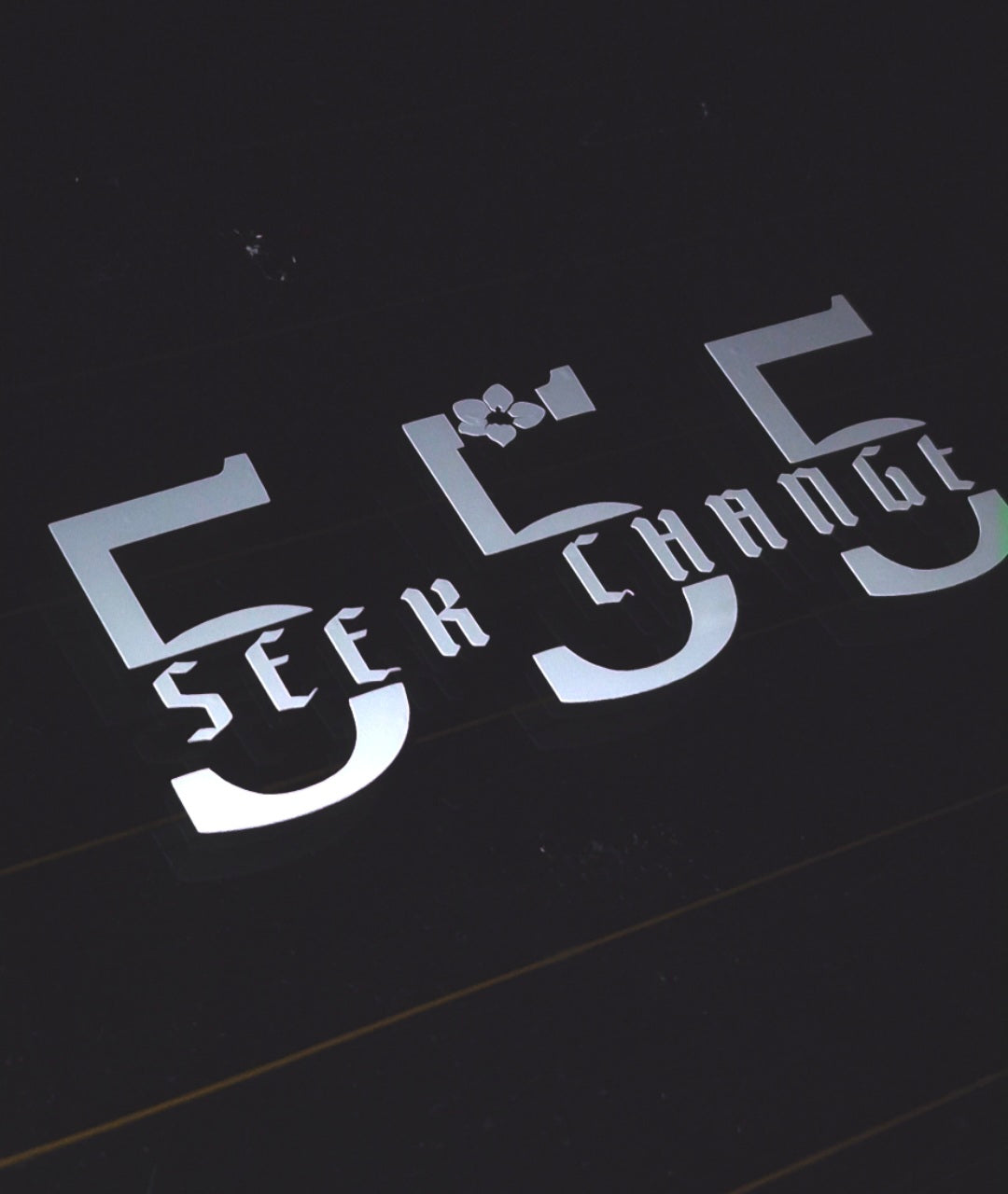 Custom car decals Handmade car stickers Buy JDM stickers
Shop JDM decals Best JDM sticker store Premium car decals Affordable Car window stickers JDM Townsville Australia Full Throttl