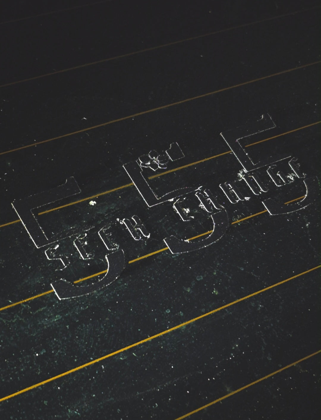 Custom car decals Handmade car stickers Buy JDM stickers
Shop JDM decals Best JDM sticker store Premium car decals Affordable Car window stickers JDM Townsville Australia Full Throttl