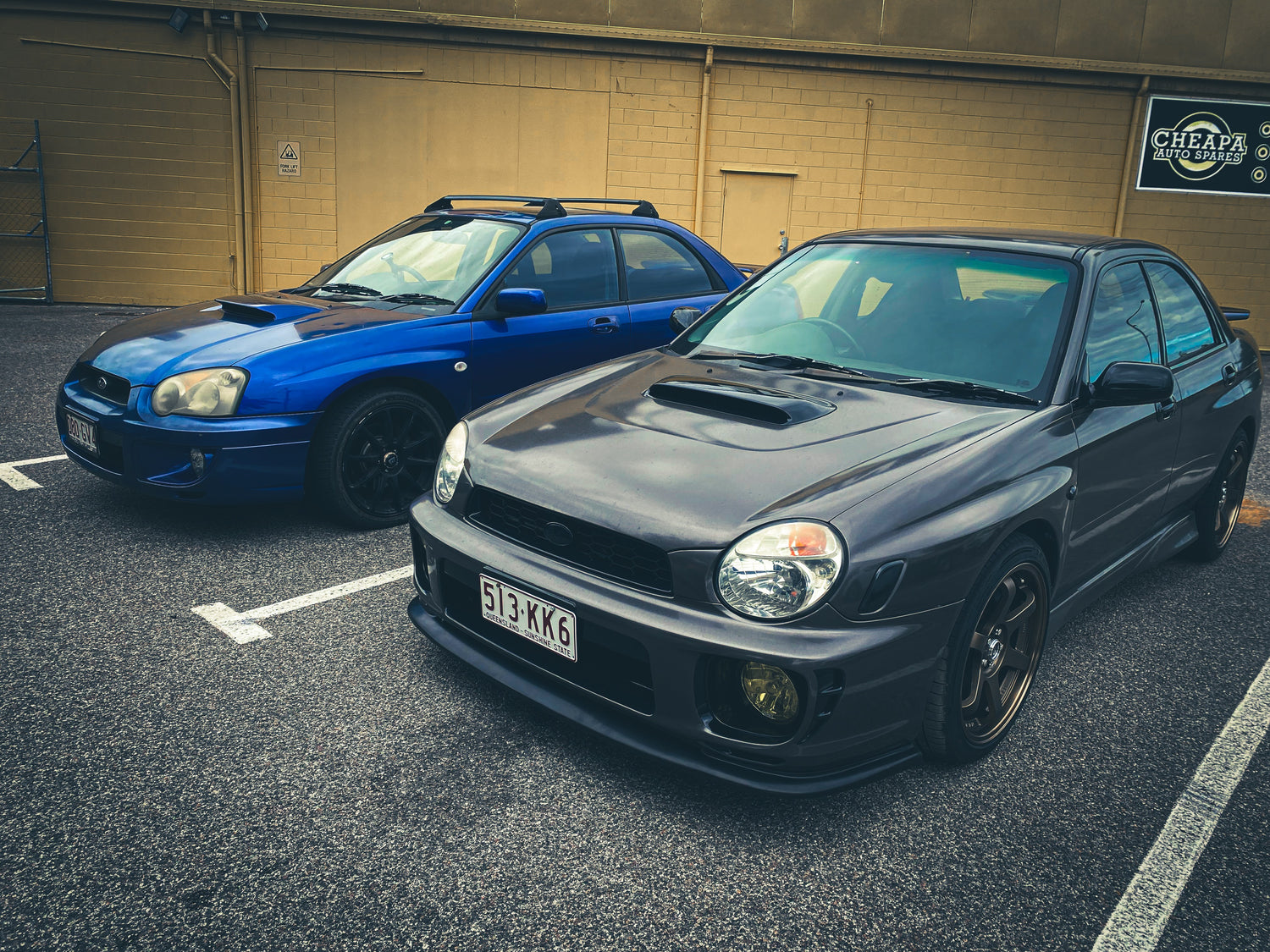 Custom car decals Handmade car stickers Buy JDM stickers
Shop JDM decals Best JDM sticker store Premium car decals Affordable Car window stickers JDM Townsville Australia Full Throttl