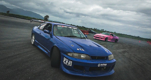 Custom car decals Handmade car stickers Buy JDM stickers
Shop JDM decals Best JDM sticker store Premium car decals Affordable Car window stickers JDM Townsville Australia Full Throttl