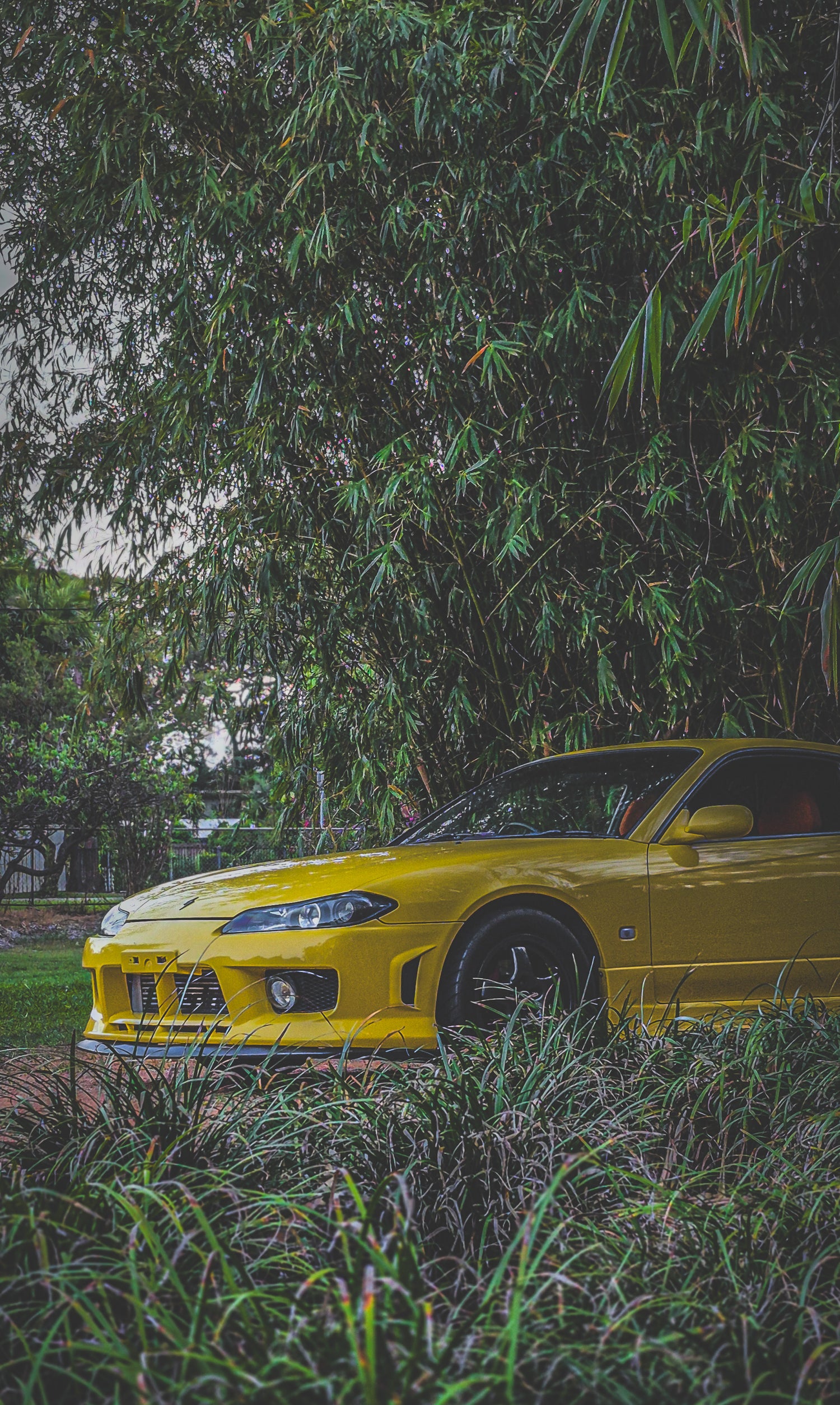 Custom car decals Handmade car stickers Buy JDM stickers
Shop JDM decals Best JDM sticker store Premium car decals Affordable Car window stickers JDM Townsville Australia Full Throttl